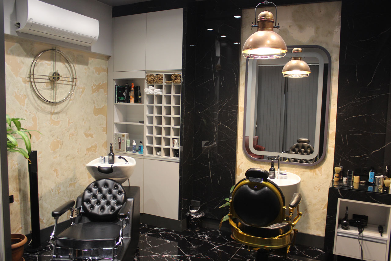 the-barber-shop-konya-16.jpg