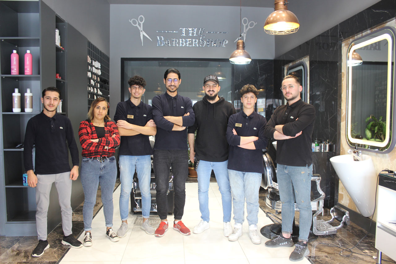 the-barber-shop-konya-ekip-yeni-2.jpg
