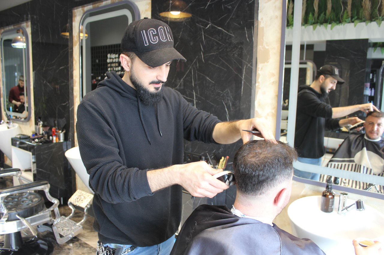 the-barber-shop-konya-yeni-22.jpg