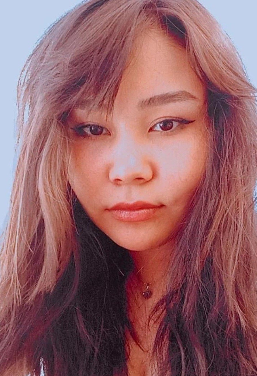 Türkmenistan uyruklu öğrencinin silahla ölümüyle ilgili dava başladı