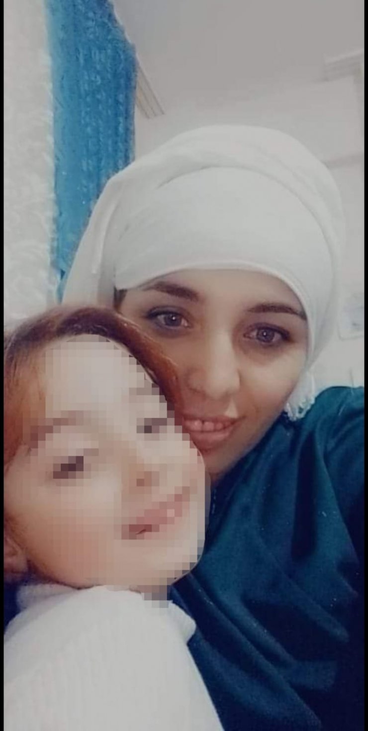 Yeliz’i öldüren kocası: Boşanmak istemediğimi, kabul etmeyince bıçakladım