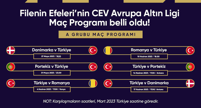 iste-filenin-efelerinin-altin-ligdeki-mac-programi.jpg
