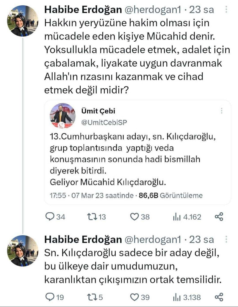 mucahit-kilicdaroglu-2.jpeg