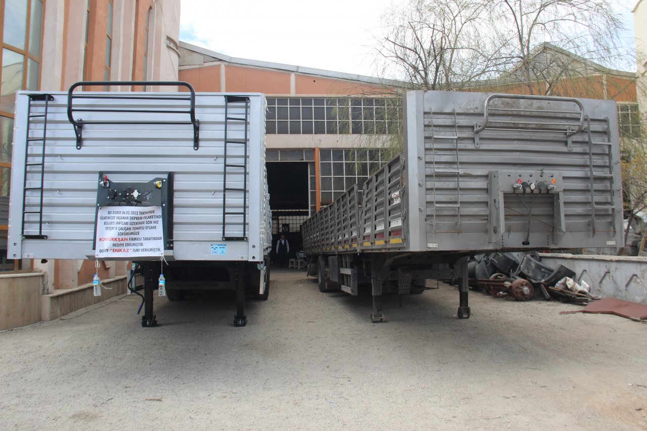 patlayan-lastige-ragmen-deprem-bolgesine-yardim-goturen-kardeslere-yeni-dorse-hediye-edildi-6.jpg