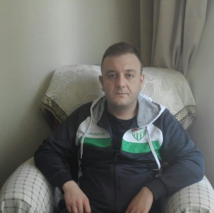 1000 TL alacağı için cinayet işledi, cezası belli oldu