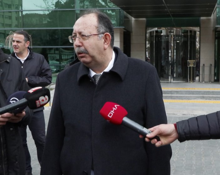 ahmet-yener.jpg