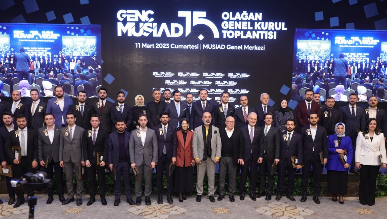 genc-musiad-15-olagan-genel-kurulu1.jpg