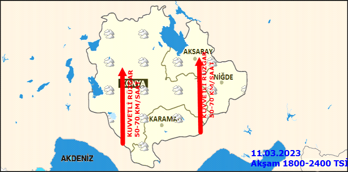 konya-hava-durumu.png