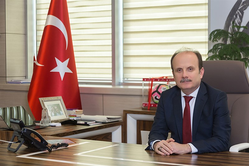mehmet-baykan-1-1-1jpg.jpg