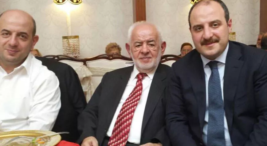 sanayi-ve-teknoloji-bakani-mustafa-varankin-aci-gunu.webp