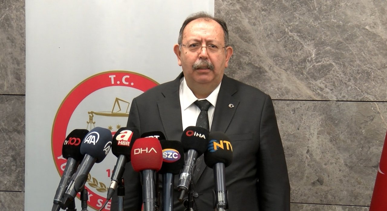 ahmet-yener.jpg