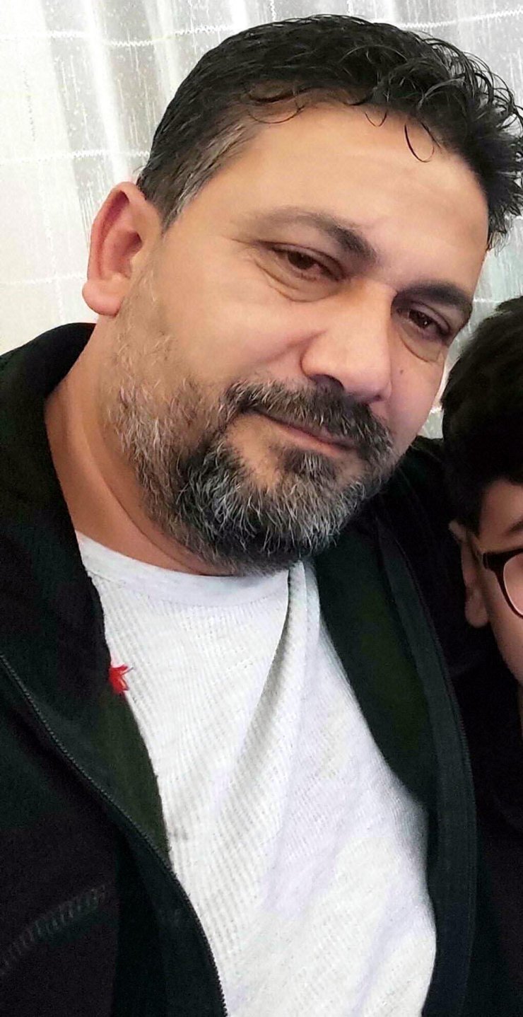 Kaçırmak istediği Hilal'i öldüren direksiyon eğitmenine istenen ceza belli oldu