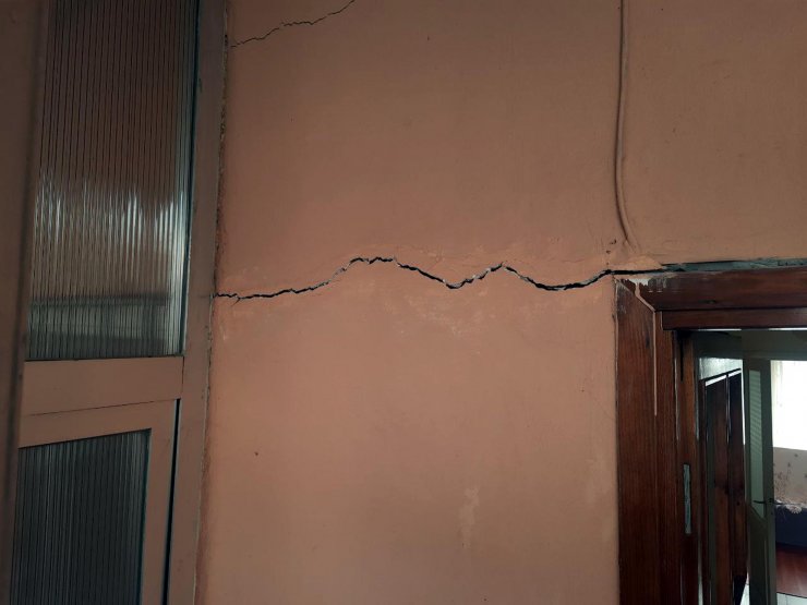 AYM hak ihlali kararı verdi; evin yakınına kurulan balık hali yatırımı iptal