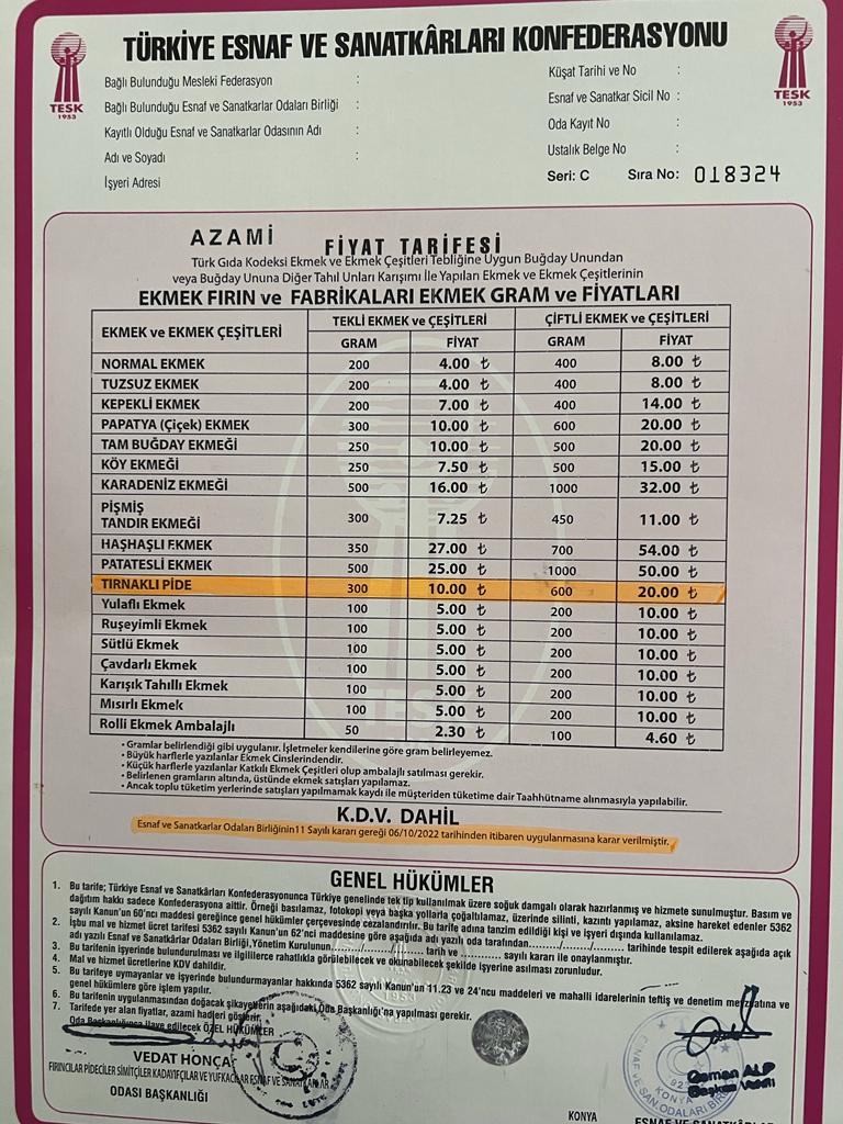 konya-ekmek-pide-fiyatlari.jpg