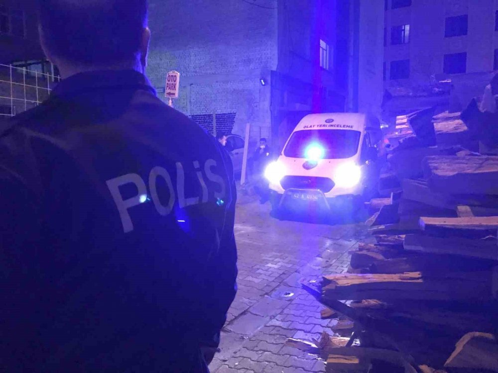 Konya’da 15 gündür haber alınamayan emekli polis memuru ölü bulundu