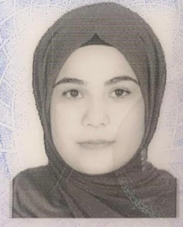 Yeni evli çift otel odasında ölü bulundu