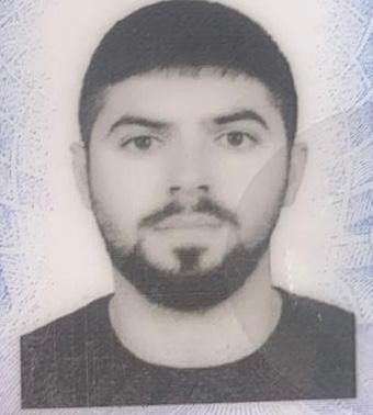 Yeni evli çift otel odasında ölü bulundu