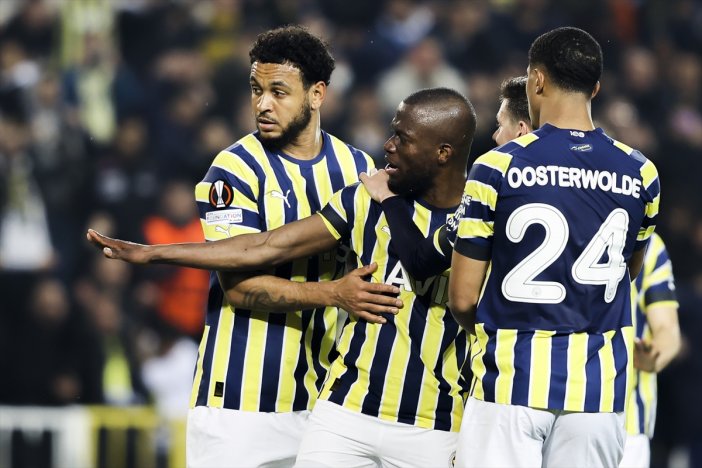 fenerbahce-sevilla.jpg