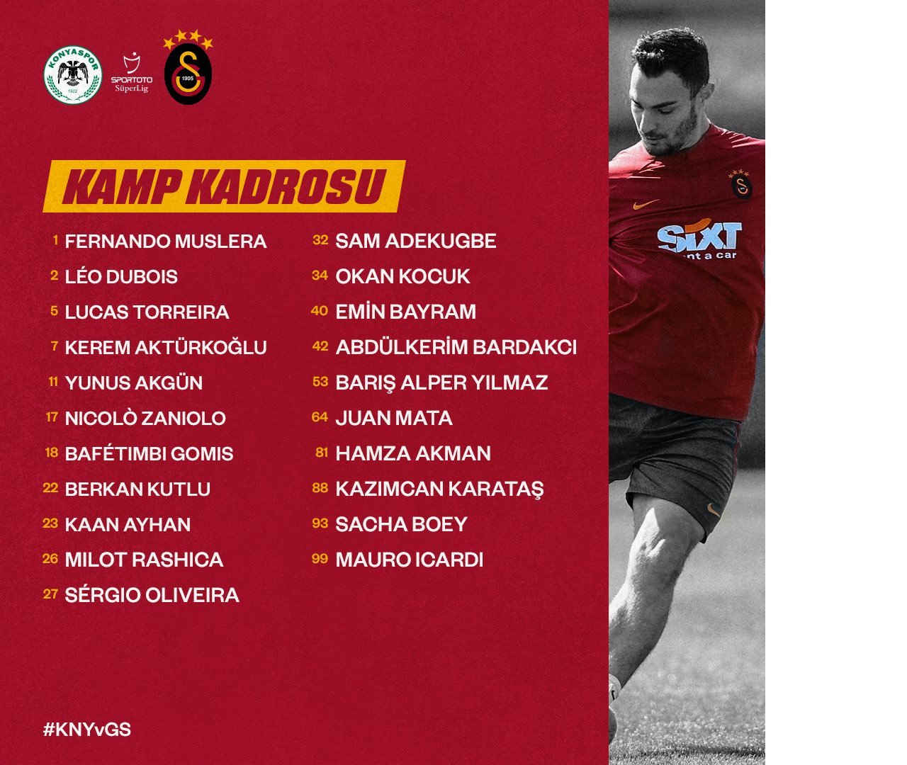 galatasaray-konyaya-6-eksikle-geliyor.jpg