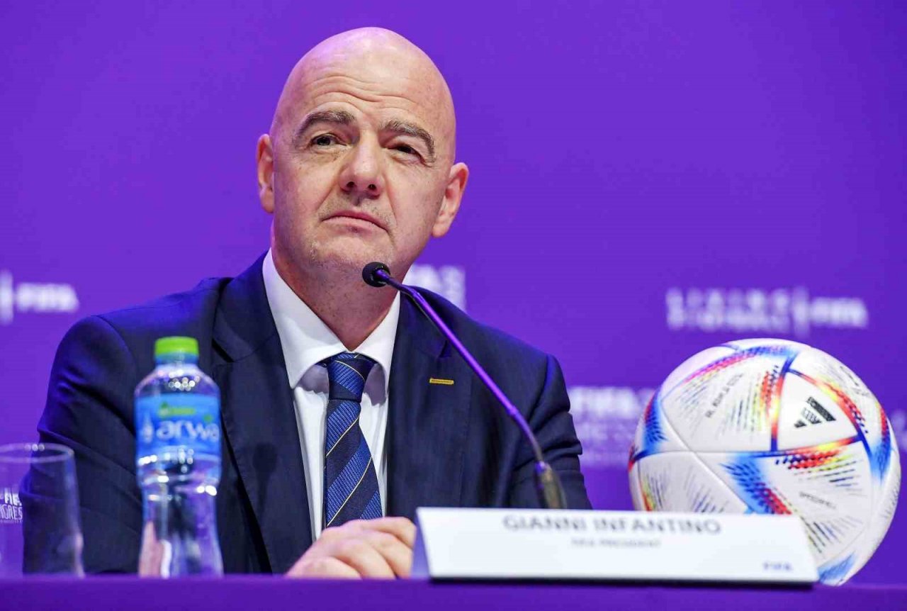 gianni-infantino.jpg