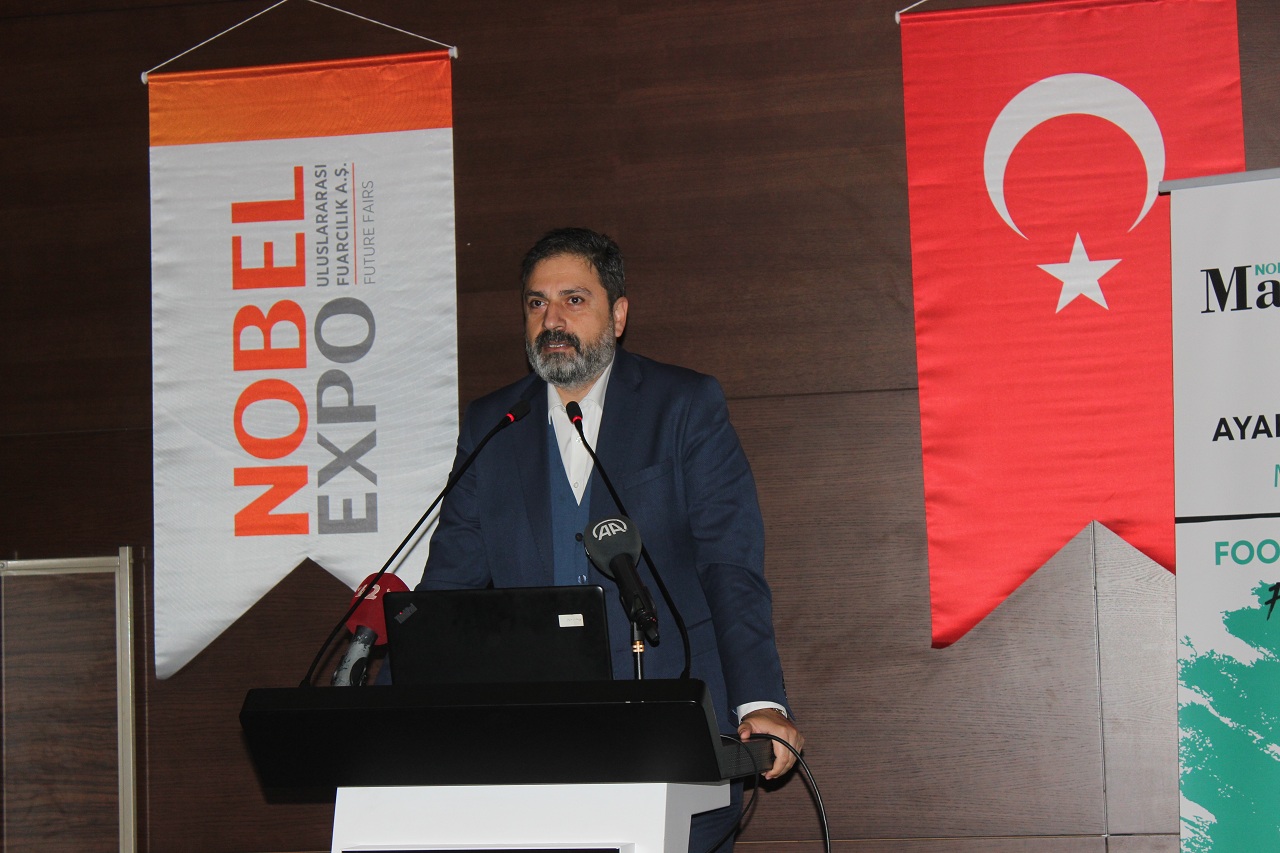 nobel-expo-yonetim-kurulu-baskani-erhan-celik.jpg