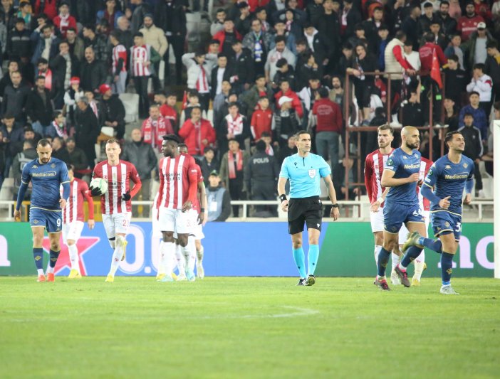 sivasspor-fiorentina.jpg