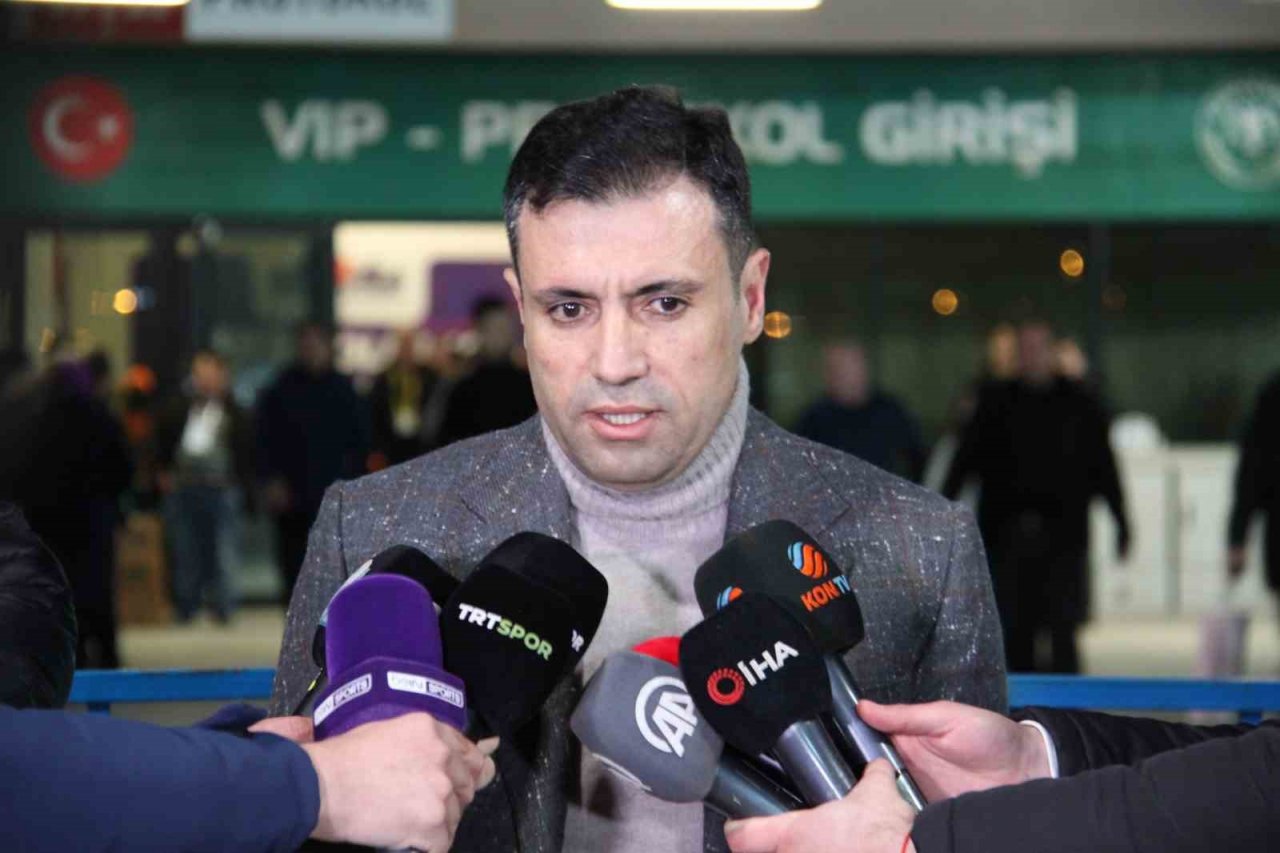 fatih-ozgokcen.jpg