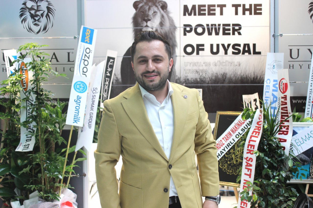 sektorde-lider-marka-uysal-hidrolik-fatih-uysal-1.jpg