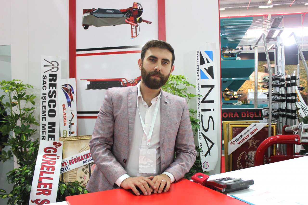 surum-ciftciye-care-oluyor-hasan-bardakci.jpg