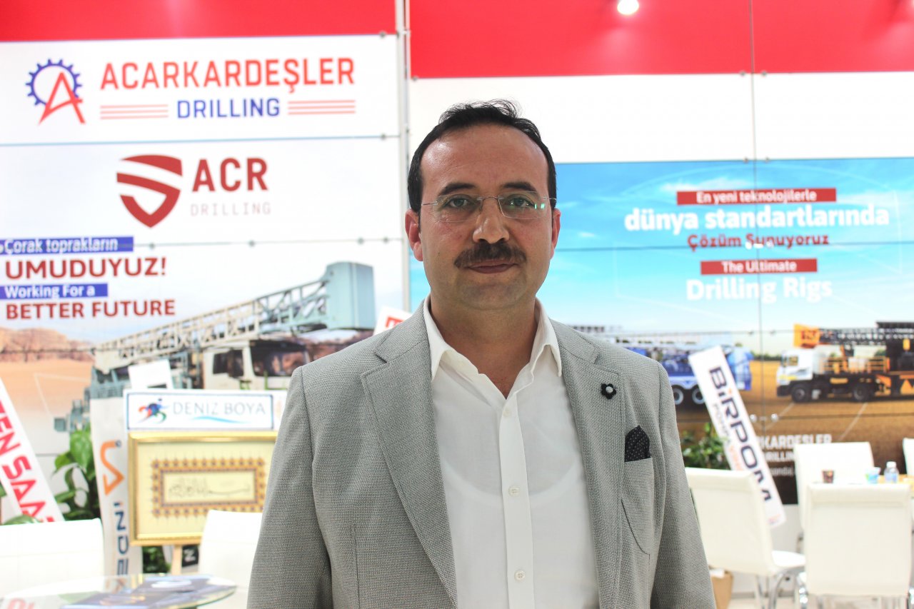 turkiyeden-dunyaya-sondaj-makinesi-acar-kardesler-yusuf-acaryartan.jpg