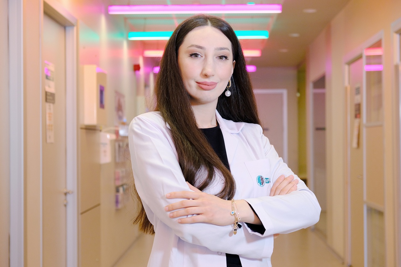uskudar-universitesi-npistanbul-beyin-hastanesi-uzman-klinik-psikolog-penbesel-ozdemir.jpg