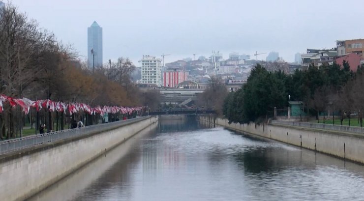 Uzman isim uyardı! "Daha da şiddetlenecek"