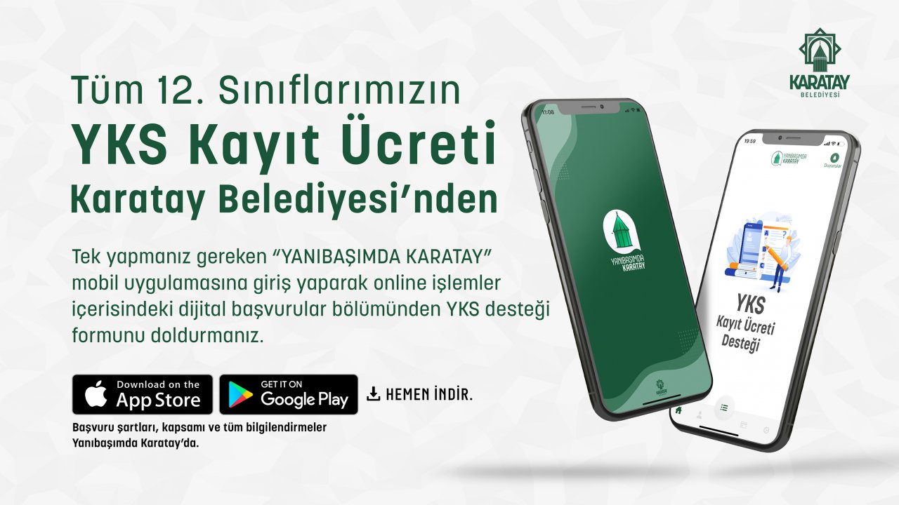 yks-destek.jpg