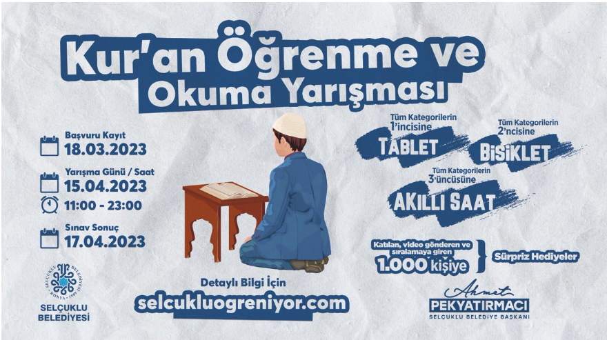 ekran-goruntusu-2023-03-19-225606.png