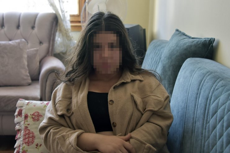 Konya'da cinayet! Kızını vurması için kendisini azmettiren şahsın evinde ölü bulundu