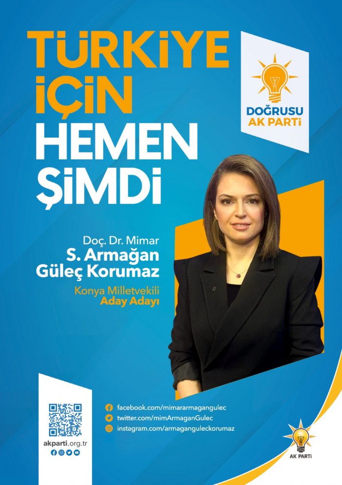 armagan-gulec-korumaz.jpg