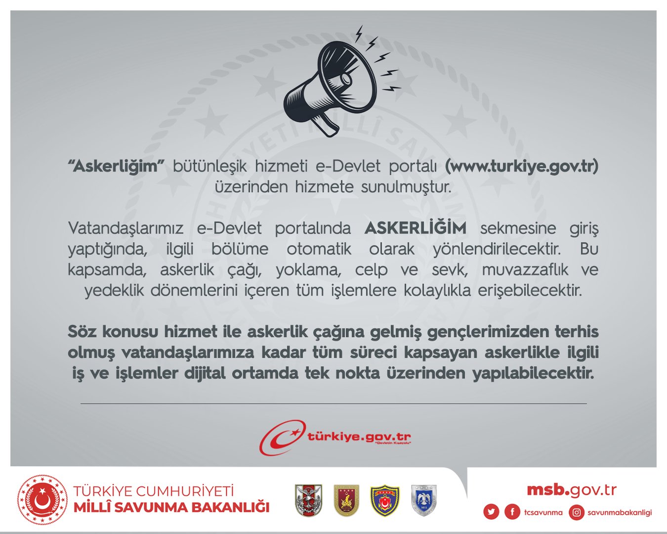 askerligim-2.jpg