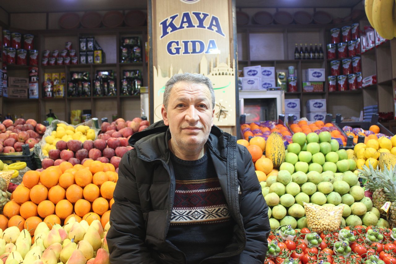 mehmet-kaya.jpg