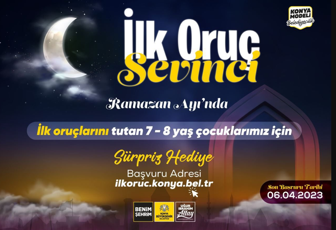ekran-goruntusu-2023-03-22-221455.png