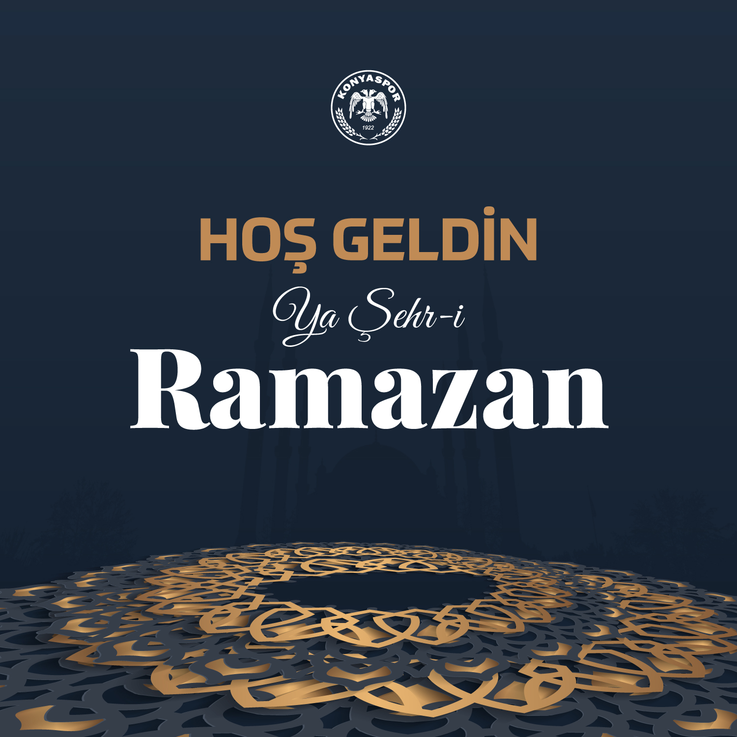 ramazan.jpg