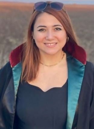 Cinsel istismar sanığına, avukata tehdit ve hakaretten de 4 yıl 6 ay hapis