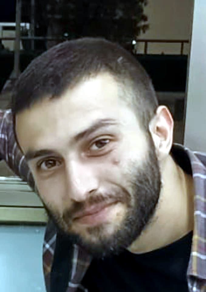 Cips tartışması! 3 kişi otomobil ile bir genci ezerek öldürdü