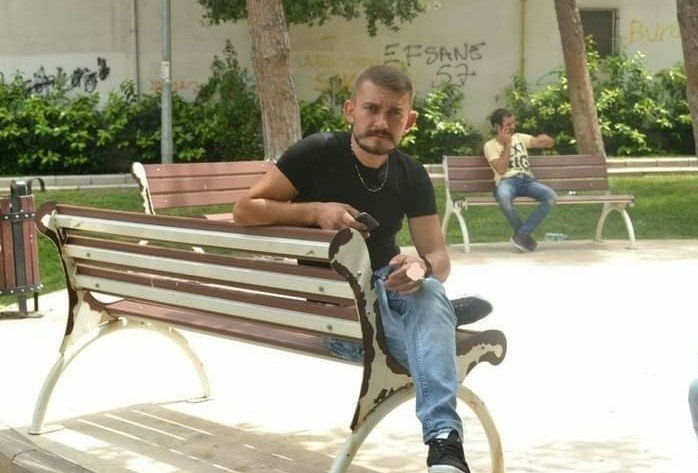 Pusuya düşürülen tesisatçının sır ölümünde şüpheliler 2 yıl sonra film gibi kovalamacayla yakalandı