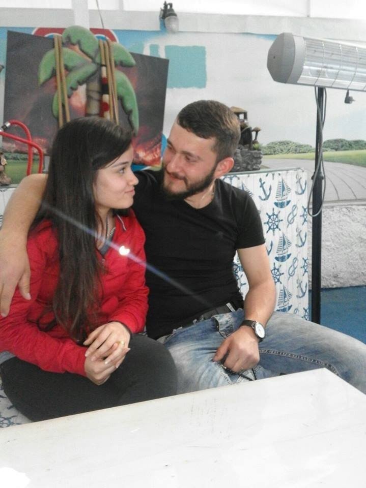 Pusuya düşürülen tesisatçının sır ölümünde şüpheliler 2 yıl sonra film gibi kovalamacayla yakalandı