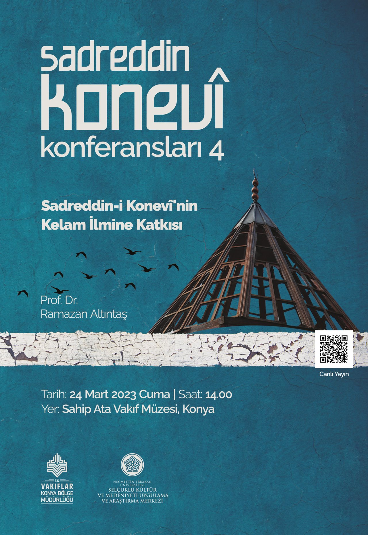 sadreddin-konevi-afis.jpg