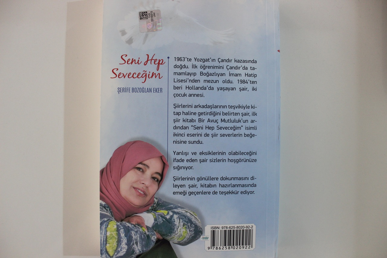 seni-hep-sevecegim.jpg