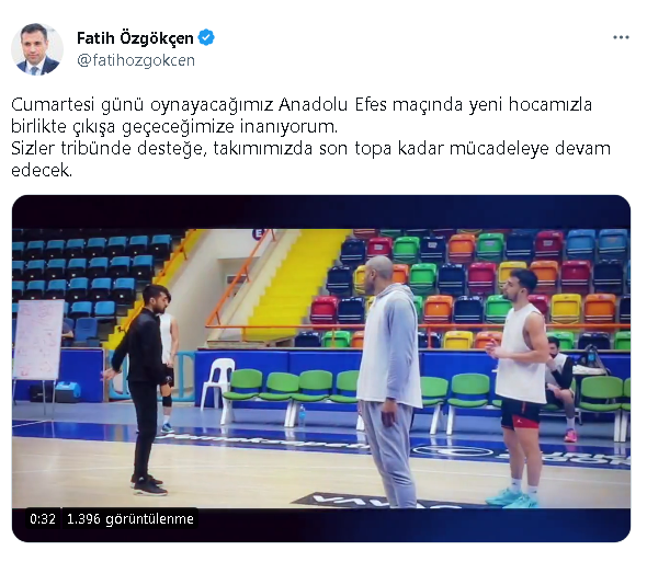 basketbol-001.png