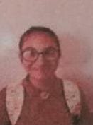 'Çocuklarımı cennete gönderdim' dedikten sonra evde 2 çocuğu ölü bulunan baba tutukladı