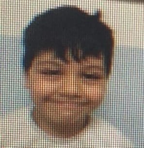 'Çocuklarımı cennete gönderdim' dedikten sonra evde 2 çocuğu ölü bulunan baba tutukladı