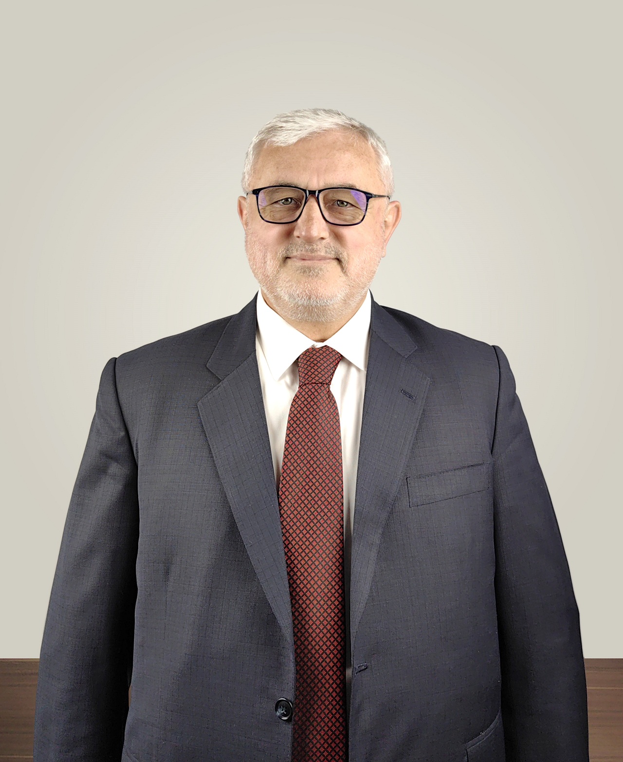 hasan-huseyin-karapinar-1.jpg